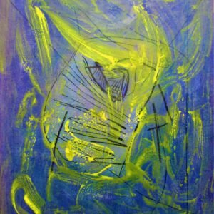 Il sentiero dei nidi di ragno